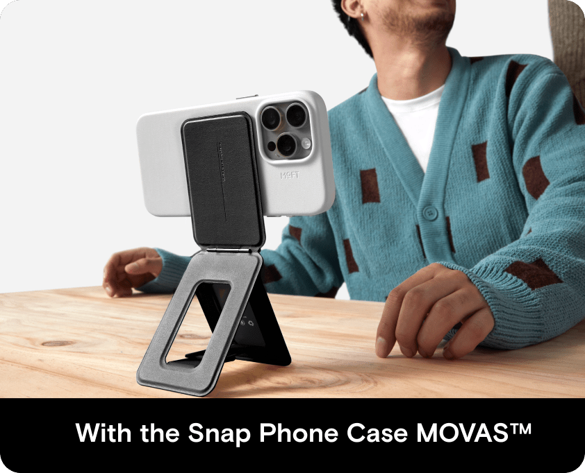 moft-snap-phone-tripod-stand-aera-magnetischer-stativhalter-f-r-iphone-und-andro image 8