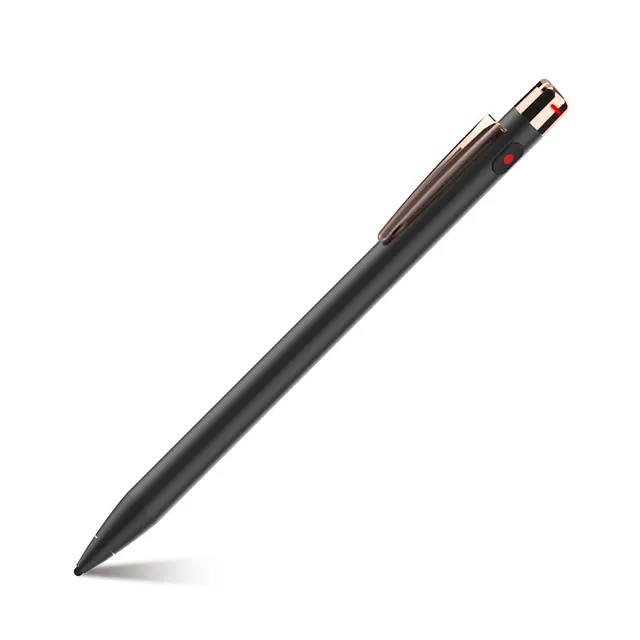 adonit-ai-vocal-dual-mode-stylus-mit-aufnahmefunktion-f-r-iphone-und-ipad image 1