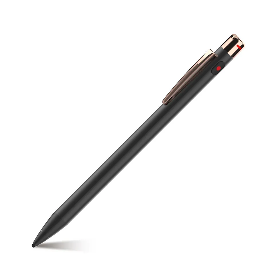 adonit-ai-vocal-dual-mode-stylus-mit-aufnahmefunktion-f-r-iphone-und-ipad image 1