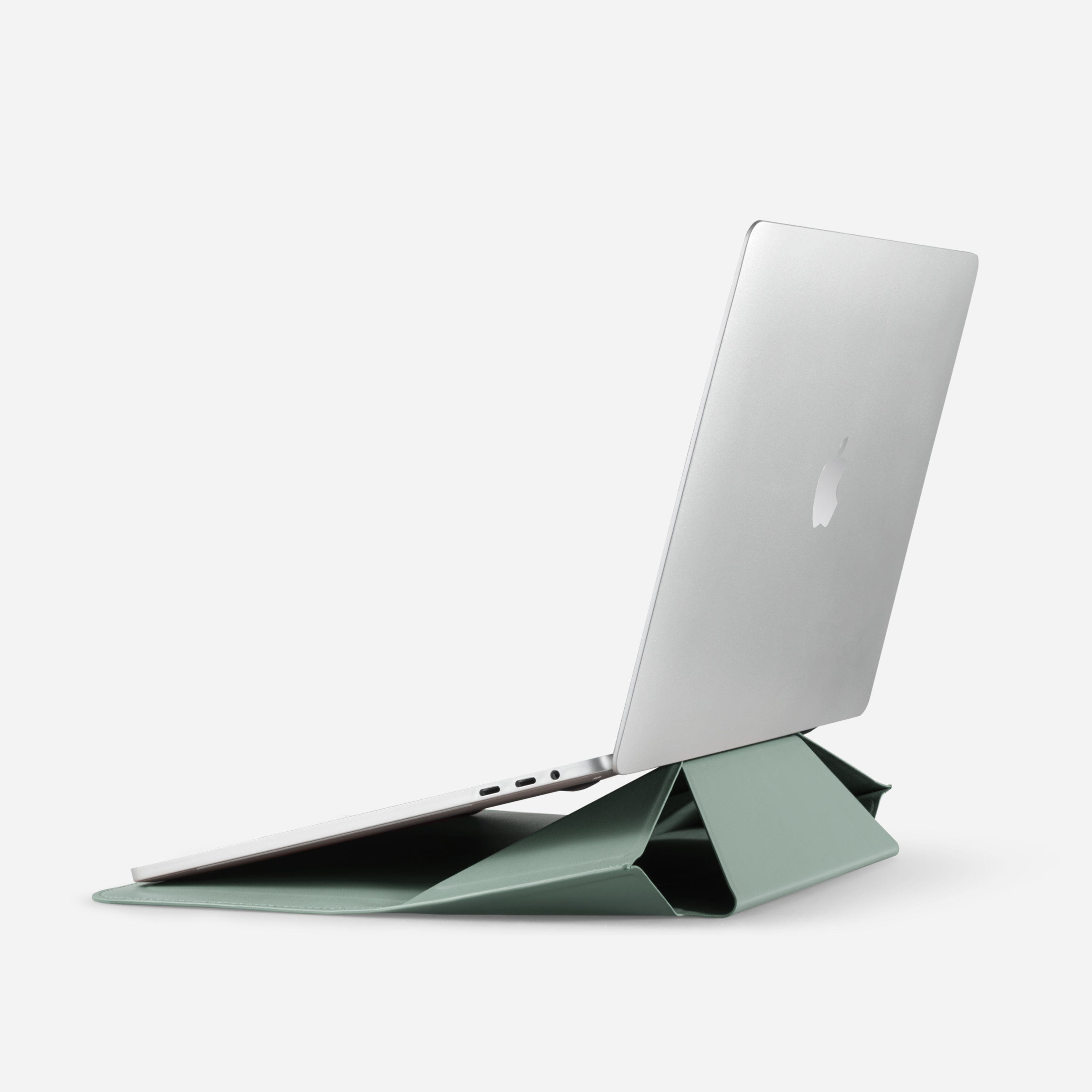 moft-carry-sleeve-high-summer-2025-color-collection-laptop-h-lle image 3