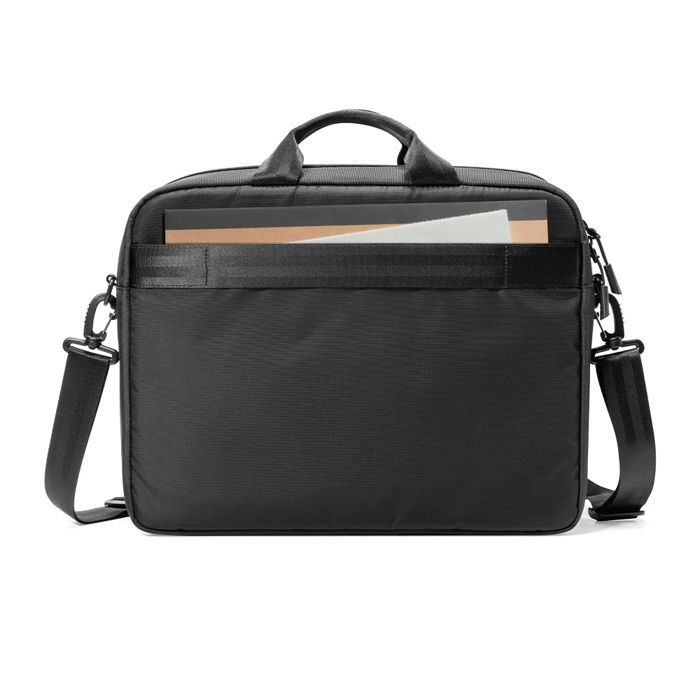 tomtoc-navigator-a33-erweiterbare-laptop-schultertasche-f-r-15-6-16-2-zoll-lapto image 5
