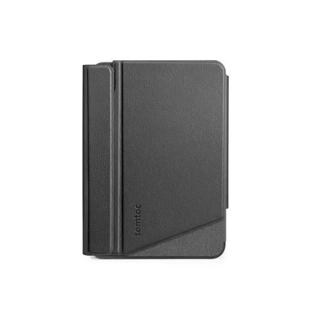 tomtoc-inspire-b55-tablet-case-f-r-8-3-zoll-ipad-mini-tri-mode-folio-h-lle-mit-s image 1