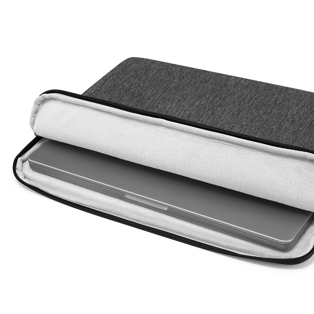 tomtoc-light-a18-laptop-sleeve-f-r-14-zoll-macbook-pro image 3
