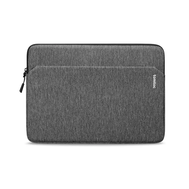 tomtoc-light-a18-laptop-sleeve-f-r-14-zoll-macbook-pro image 1