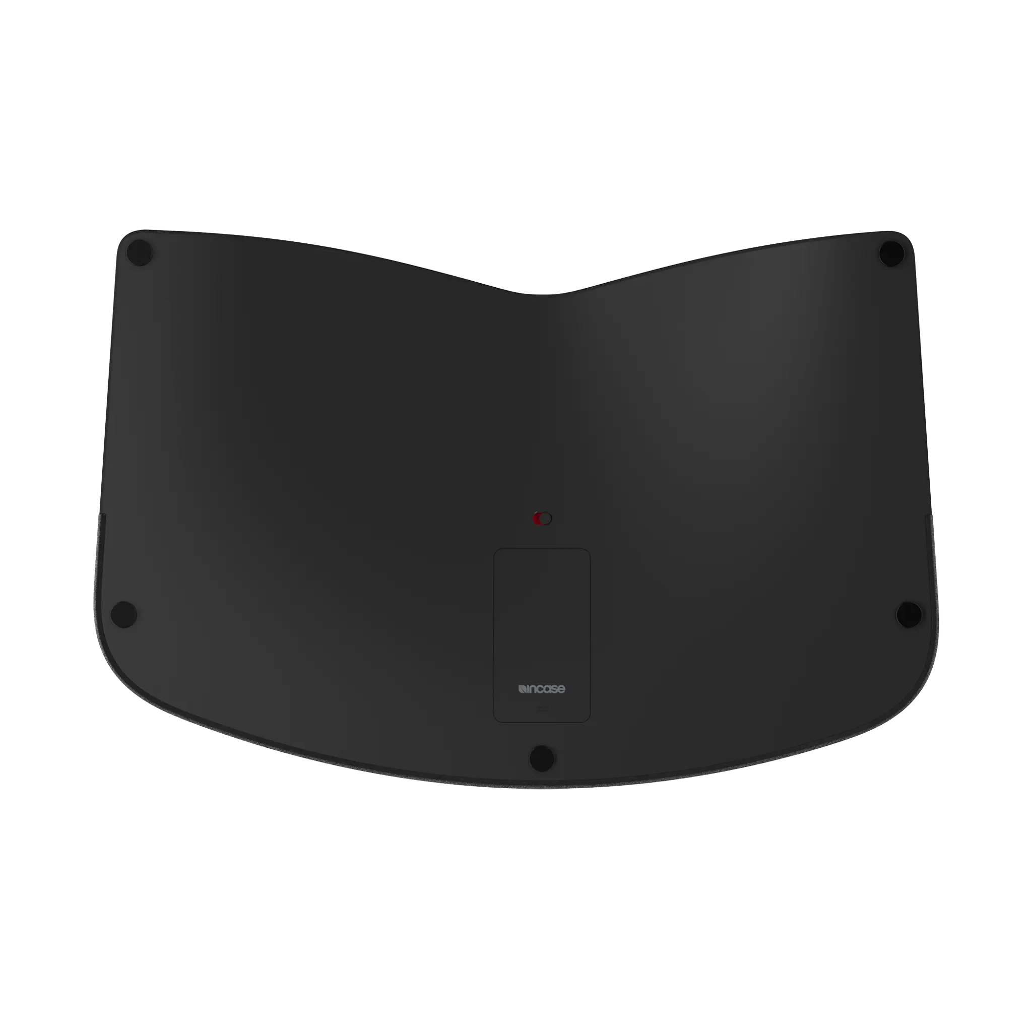incase-designed-by-microsoft-compact-ergonomic-keyboard-ergonomische-bluetooth-t image 6