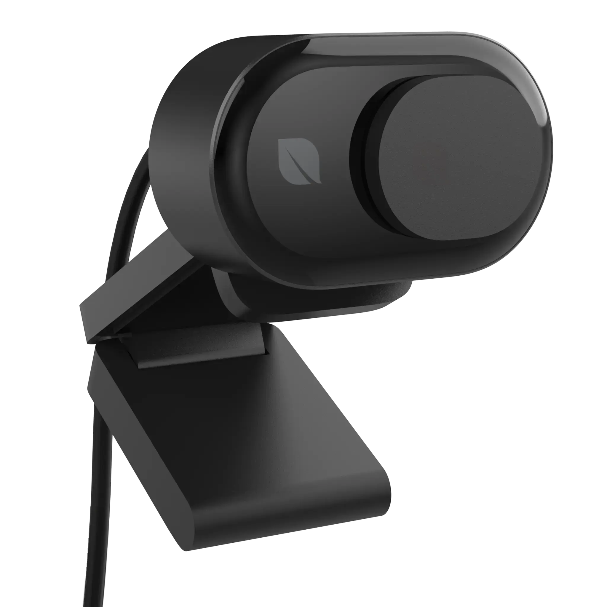 incase-designed-by-microsoft-modern-webcam-1080p-hdr-datenschutz-shutter image 6
