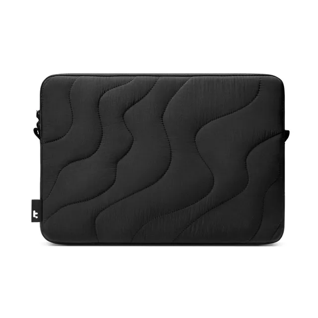 tomtoc-terra-a27-laptop-h-lle-f-r-16-zoll-macbook-pro-nachhaltig-mit-pr-ziser-pa image 1