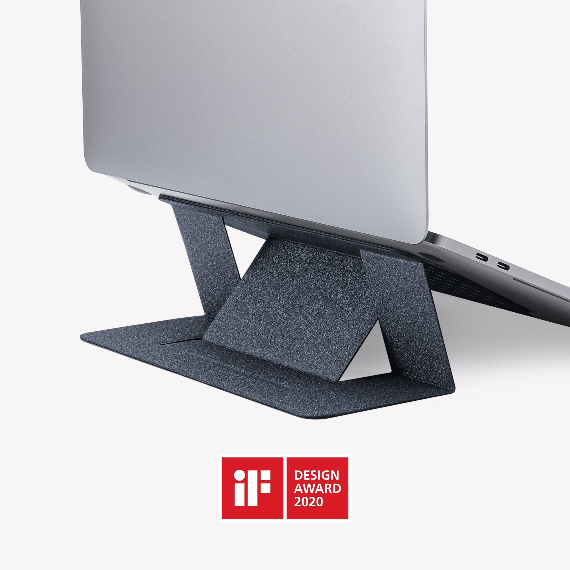 moft-adhesive-laptop-stand-selbstklebender-laptopst-nder image 3