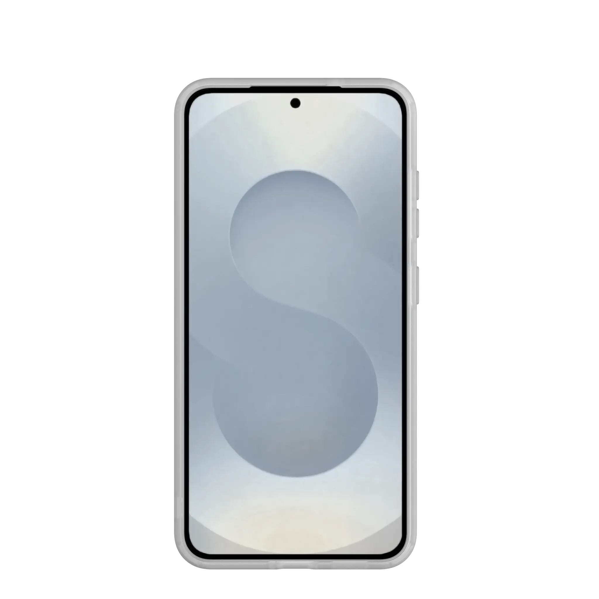 incase-slim-case-f-r-samsung-galaxy-s25-ultrad-nne-schutzh-lle image 6
