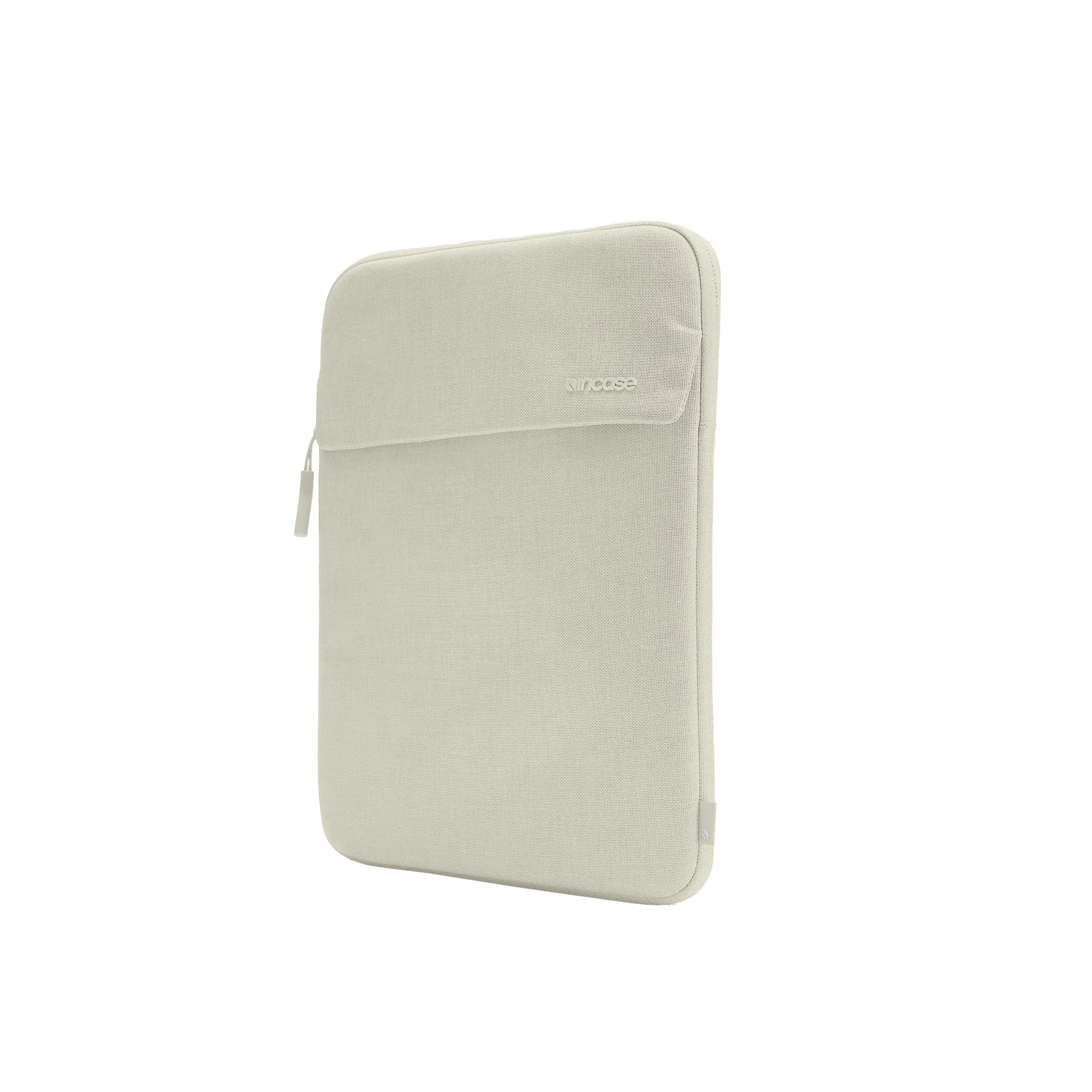 incase-crosstown-sleeve-f-r-14-zoll-macbook-pro-gepolsterte-laptoph-lle-mit-wool image 1
