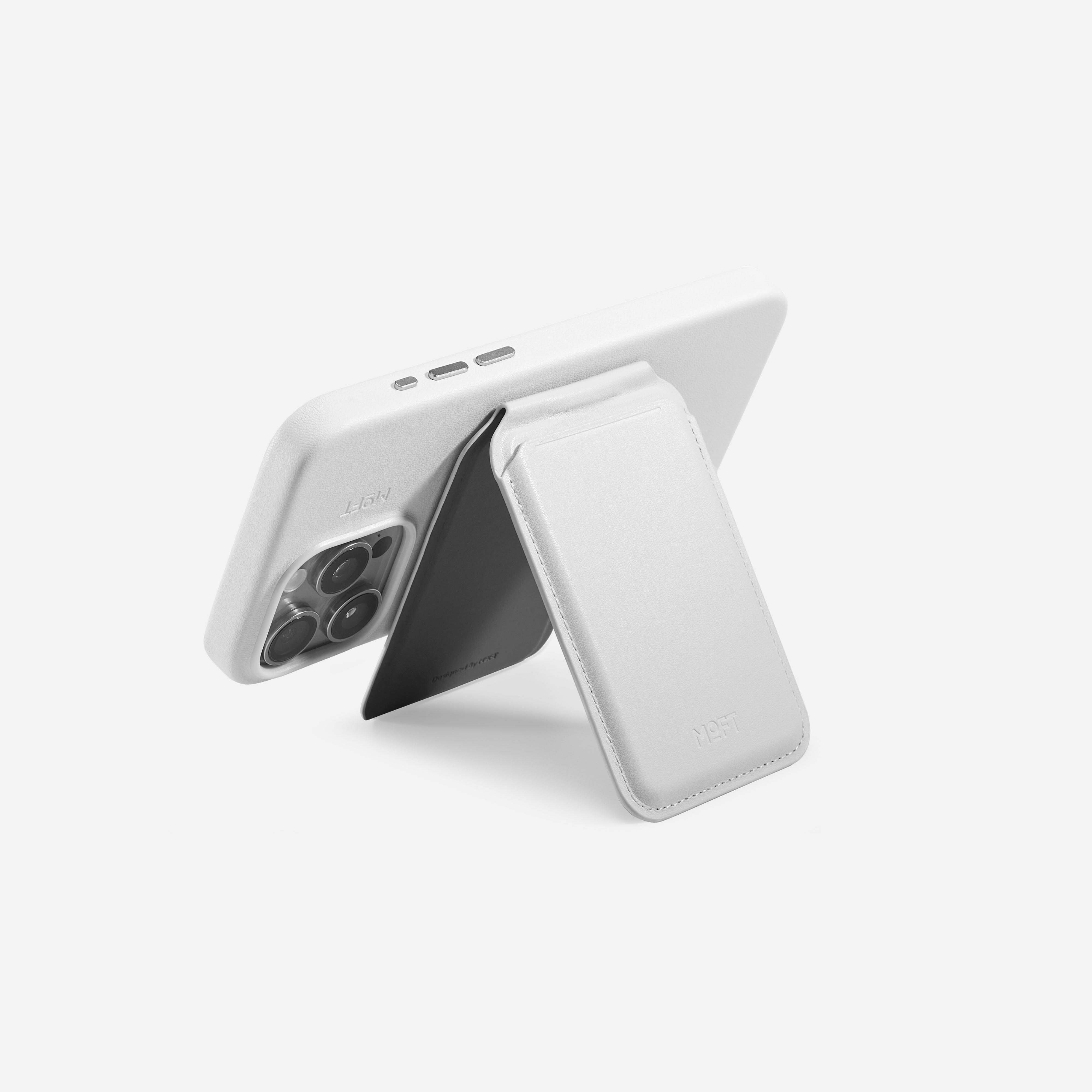 moft-flash-wallet-stand-magsafe-kompatibles-kartenetui-und-st-nder-f-r-iphone-12 image 3