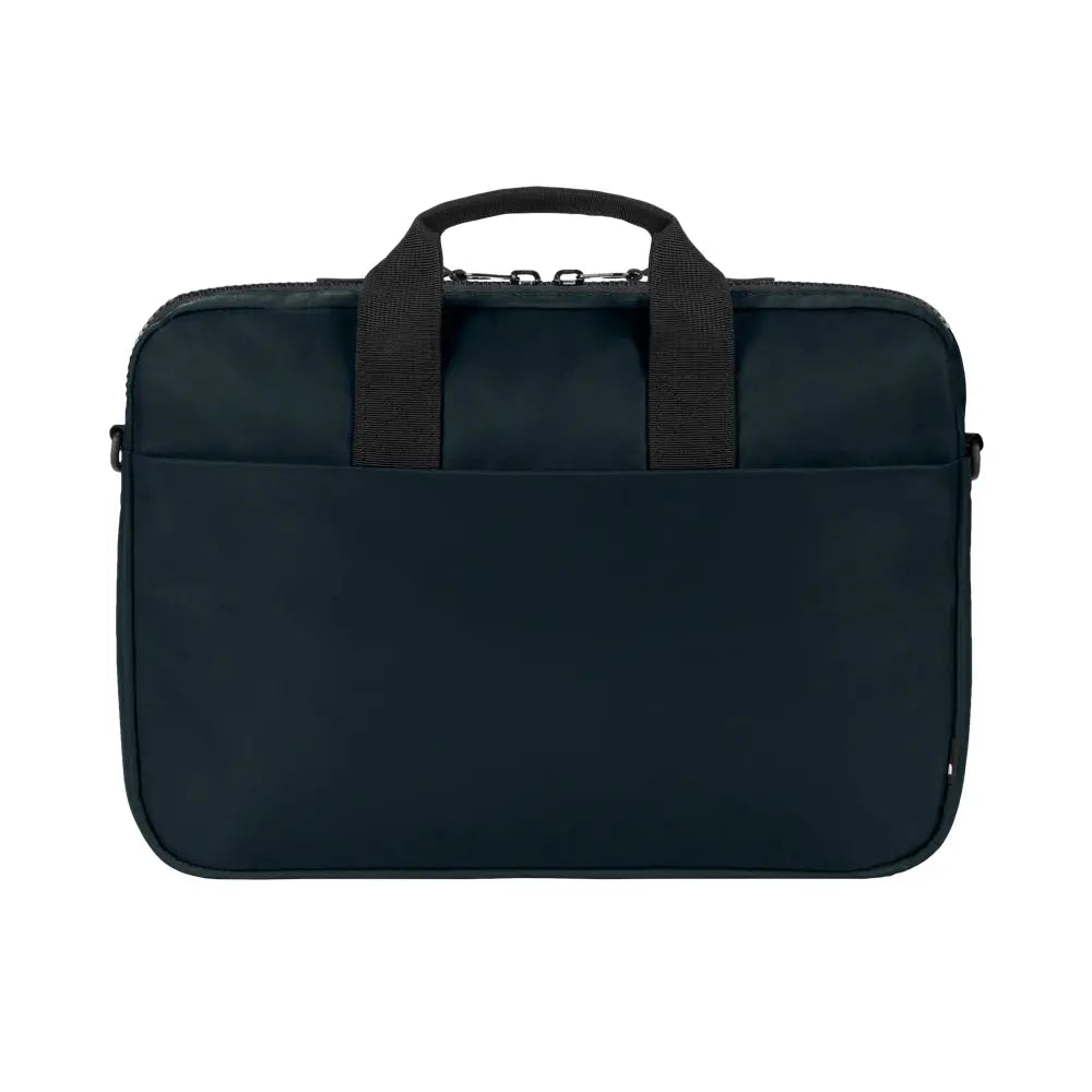 incase-compass-brief-13-inch-with-flight-nylon-3l image 5