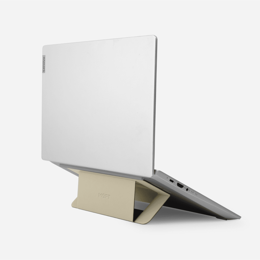 moft-airflow-stand-ultrad-nner-laptopst-nder-mit-klebebefestigung-2-3-zoll-h-hen image 6