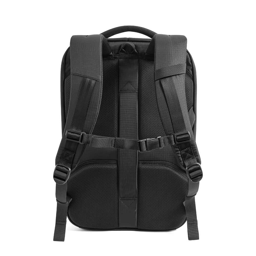 tomtoc-travel-light-storage-duo-s-bundle-aus-navigator-t66-liteway-rucksack-28l- image 8