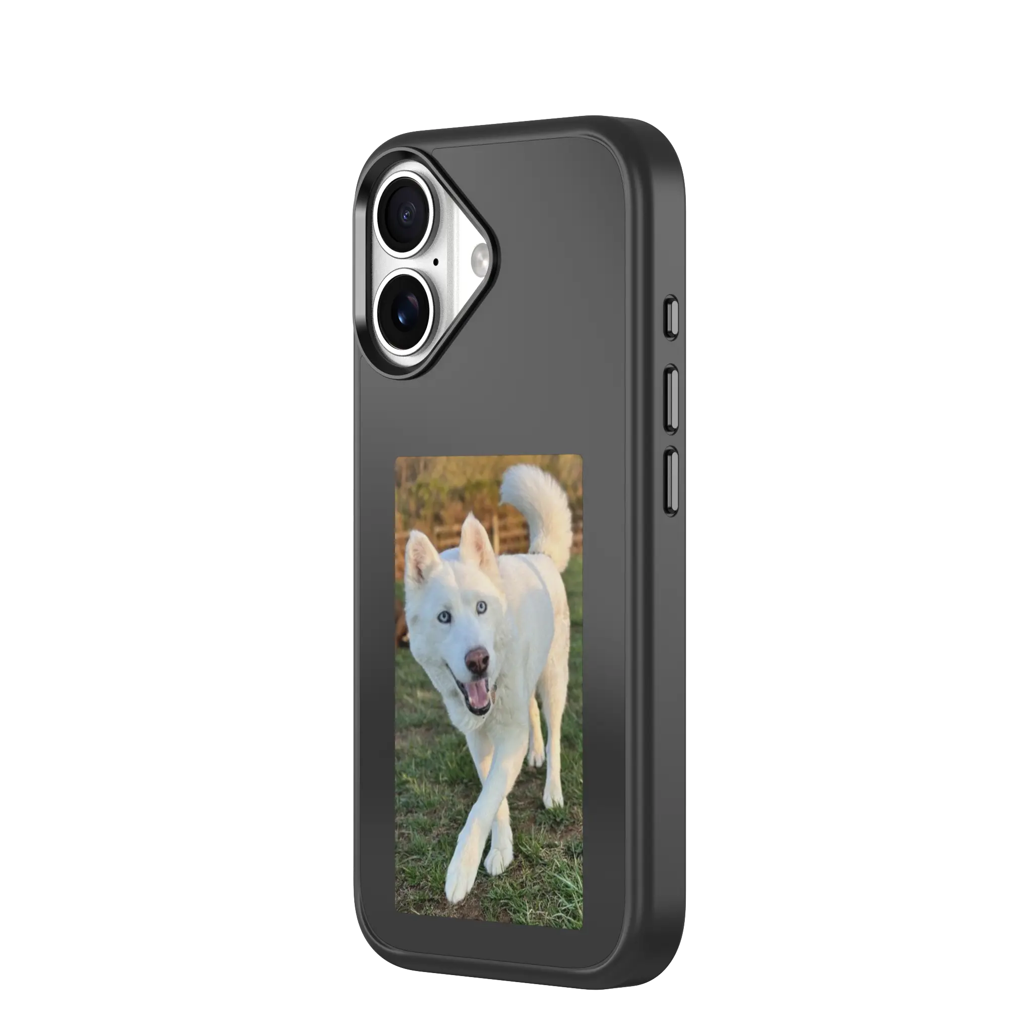 incase-my-flip-screen-case-f-r-iphone-17-e-ink-display-h-lle-mit-nfc-magsafe-sli image 4