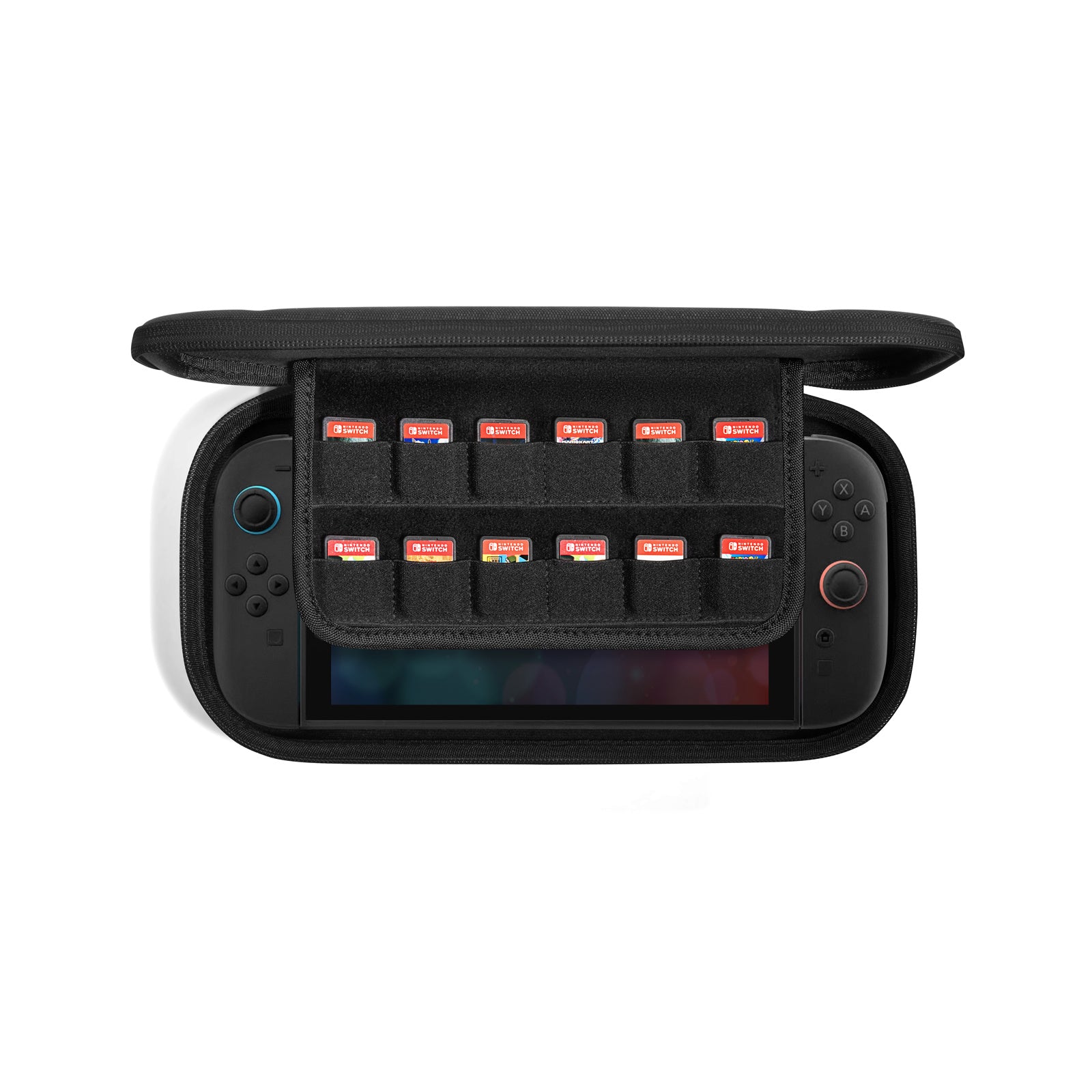 tomtoc-nintendo-switch-2-protection-kit image 4