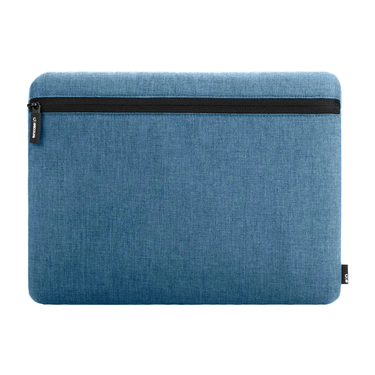 incase-carry-zip-sleeve-f-r-13-zoll-laptop-woolenex-material-rei-verschluss-ultr image 2