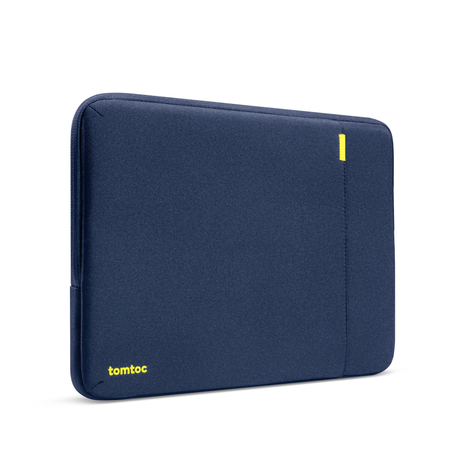 tomtoc-defender-b13-tablet-sleeve-f-r-13-zoll-ipad-air-pro-cornerarmor-recycelte image 6