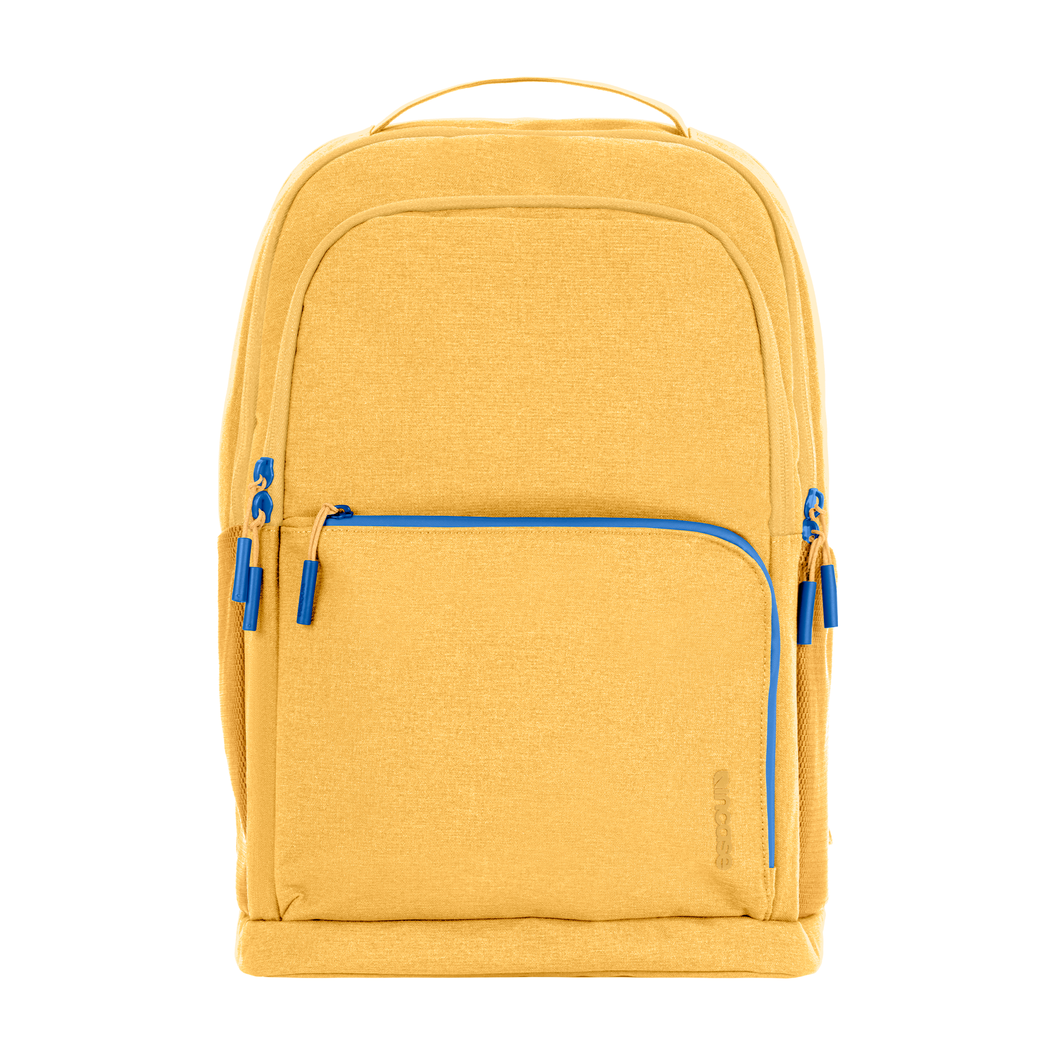 incase-facet-backpack-25l-leichter-rucksack-mit-quick-release-strap image 1