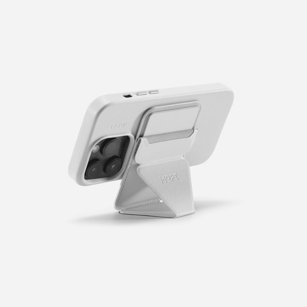 moft-case-stand-wallet-snap-set-movas-f-r-iphone-15-serie-magsafe-kompatibles-3- image 3