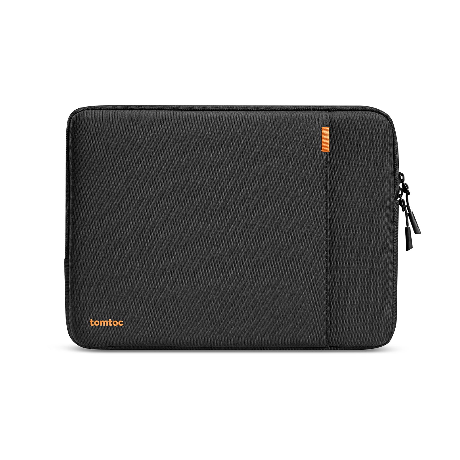 tomtoc-defender-a13-laptop-sleeve-f-r-13-16-2-laptop-milit-r-standard-drop-test- image 1