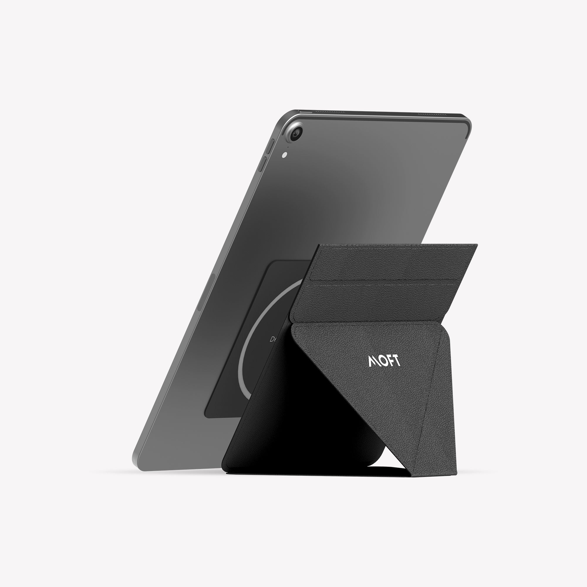 moft-snap-tablet-stand-ultrad-nner-magnetischer-tabletst-nder-mit-25-40-60-neigu image 8