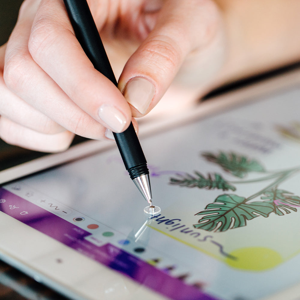 adonit-chalk-stylus-5er-pack-f-r-ipad-android-surface image 6