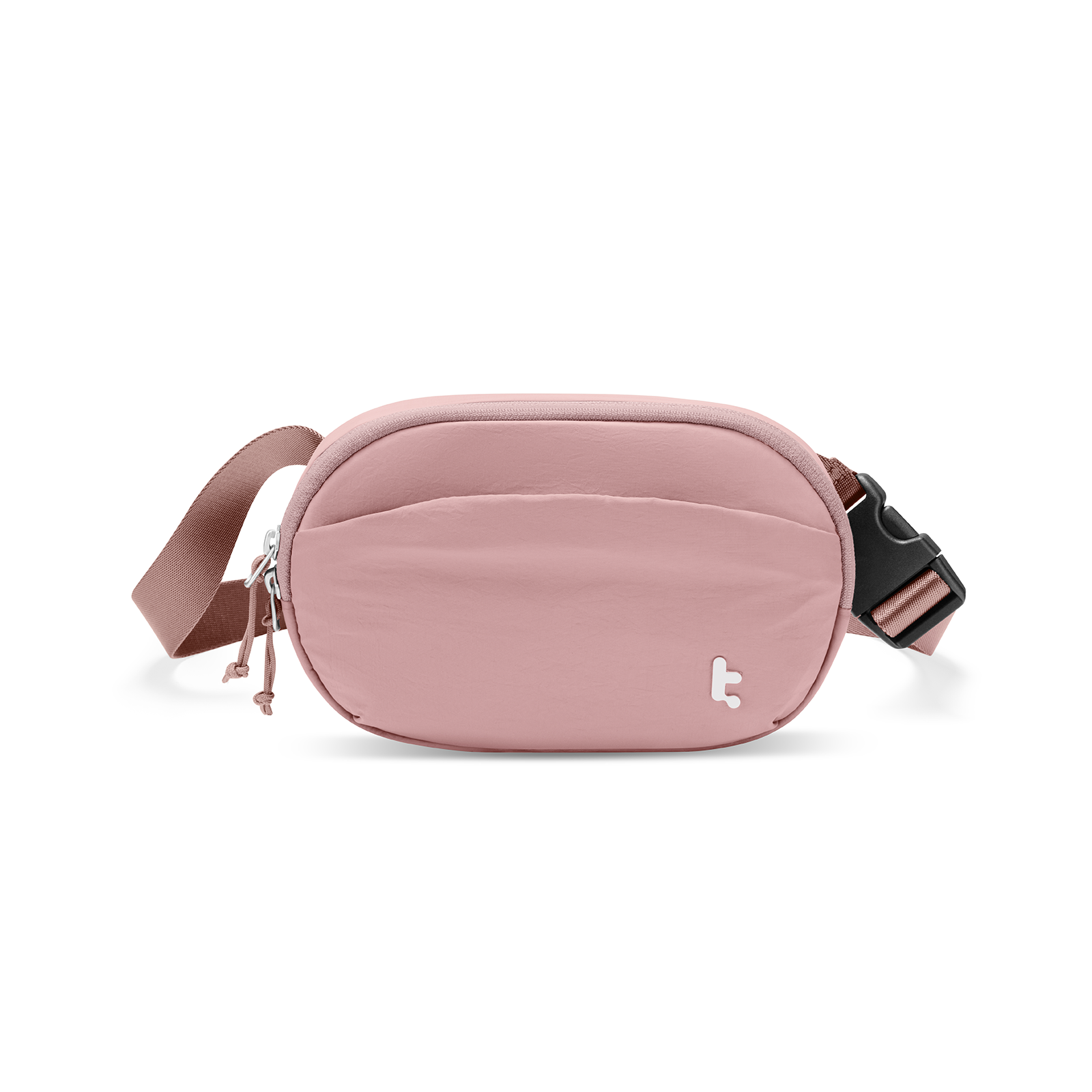 tomtoc-slingbean-t32-belt-bag-kompakte-rfid-h-fttasche-f-r-reisen-und-alltag image 1