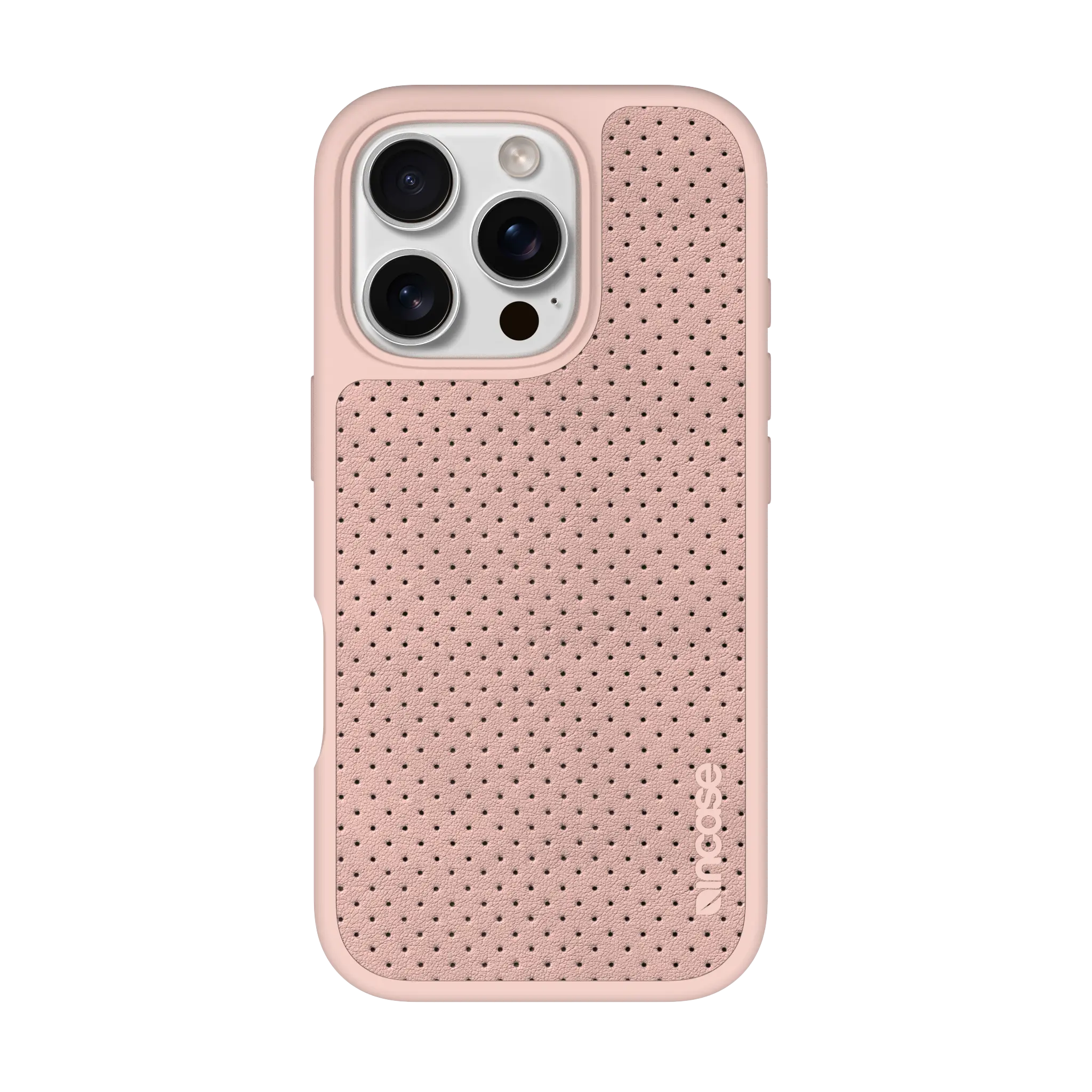 incase-city-case-mit-magsafe-f-r-iphone-16-pro image 6