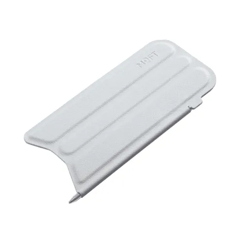 moft-invisible-pen-snap-flow-stylus-f-r-unterwegs image 1