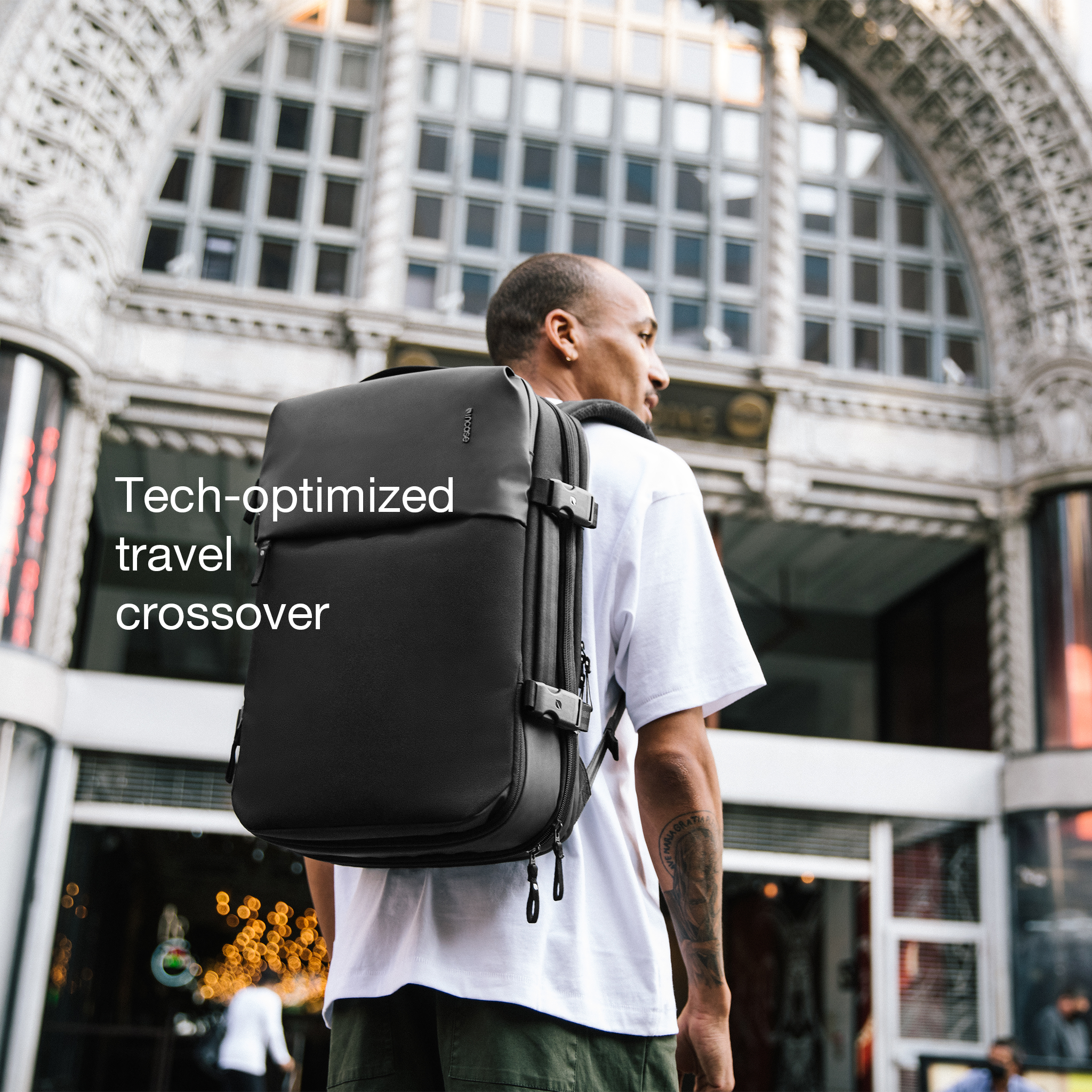 incase-a-r-c-travel-pack-21-bis-38l image 2