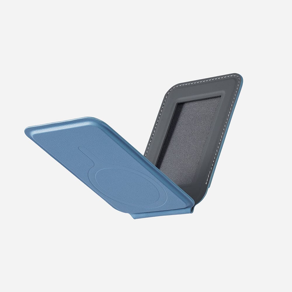 moft-flash-wallet-stand-magsafe-kompatibles-kartenetui-und-st-nder-f-r-iphone-12 image 7