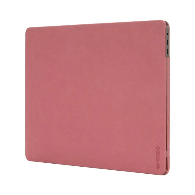 incase-textured-hardshell-mit-nanosuede-f-r-macbook-pro-15-2016-2019 image 1