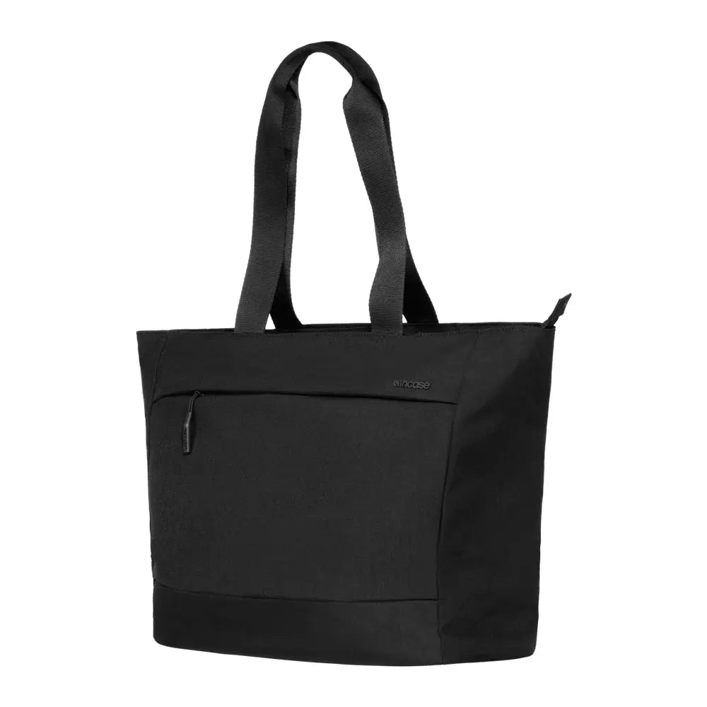 incase-city-market-tote-mit-cordura-16l-f-r-16-zoll-laptops-mit-gepolstertem-lap image 4