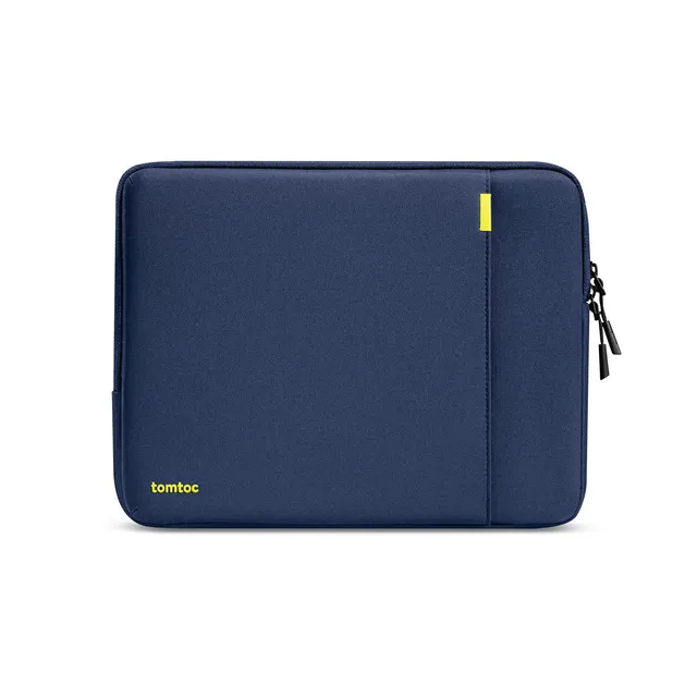 tomtoc-defender-b13-tablet-sleeve-f-r-13-zoll-ipad-air-pro-cornerarmor-recycelte image 1