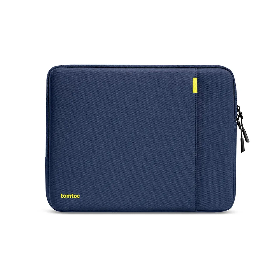tomtoc-defender-b13-tablet-sleeve-f-r-13-zoll-ipad-air-pro-cornerarmor-recycelte image 1