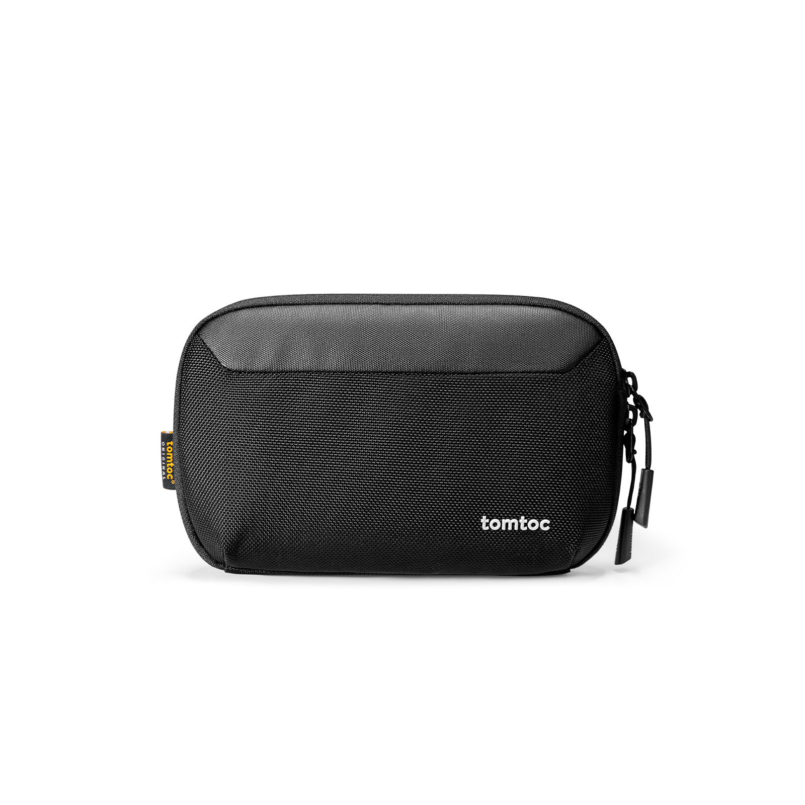 tomtoc-navigator-t13-accessory-pouch-s-kleine-organisationstasche-f-r-elektronik image 1