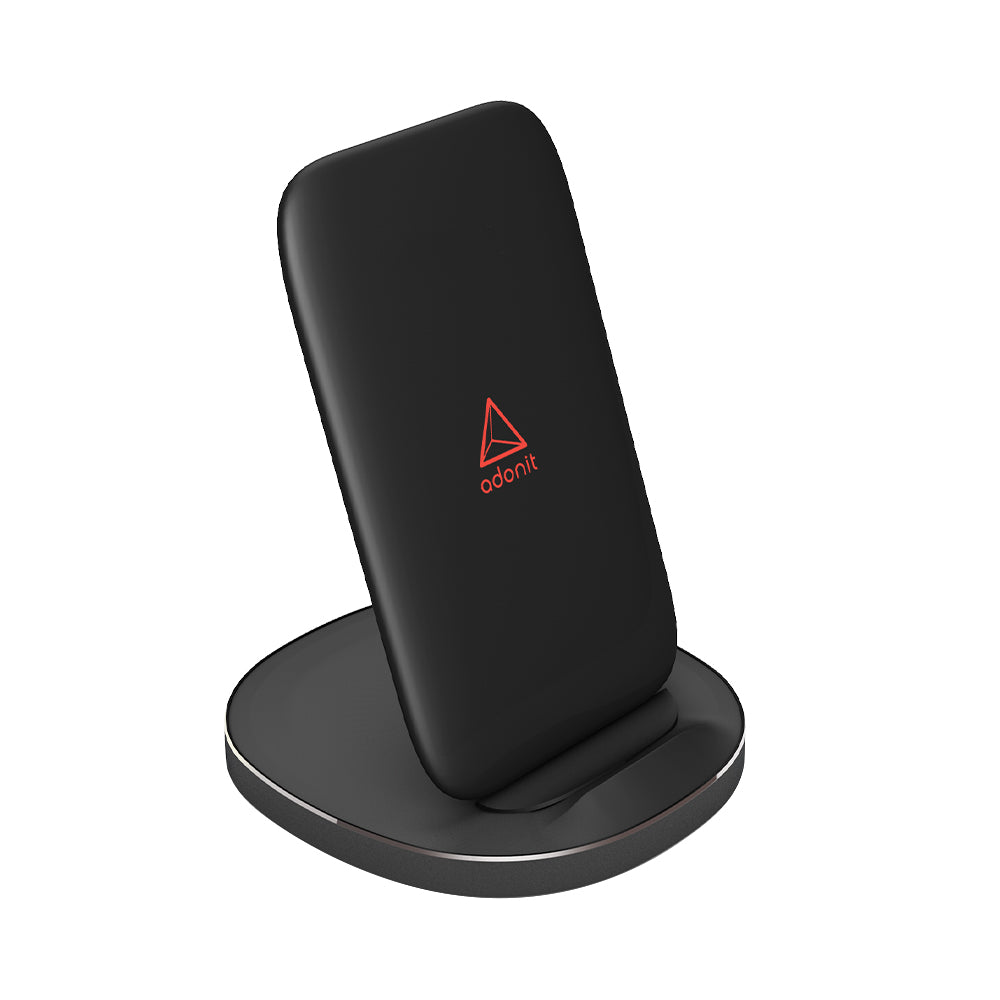 adonit-wireless-fast-charging-stand-kabellose-ladestation-f-r-hoch-und-querforma image 1