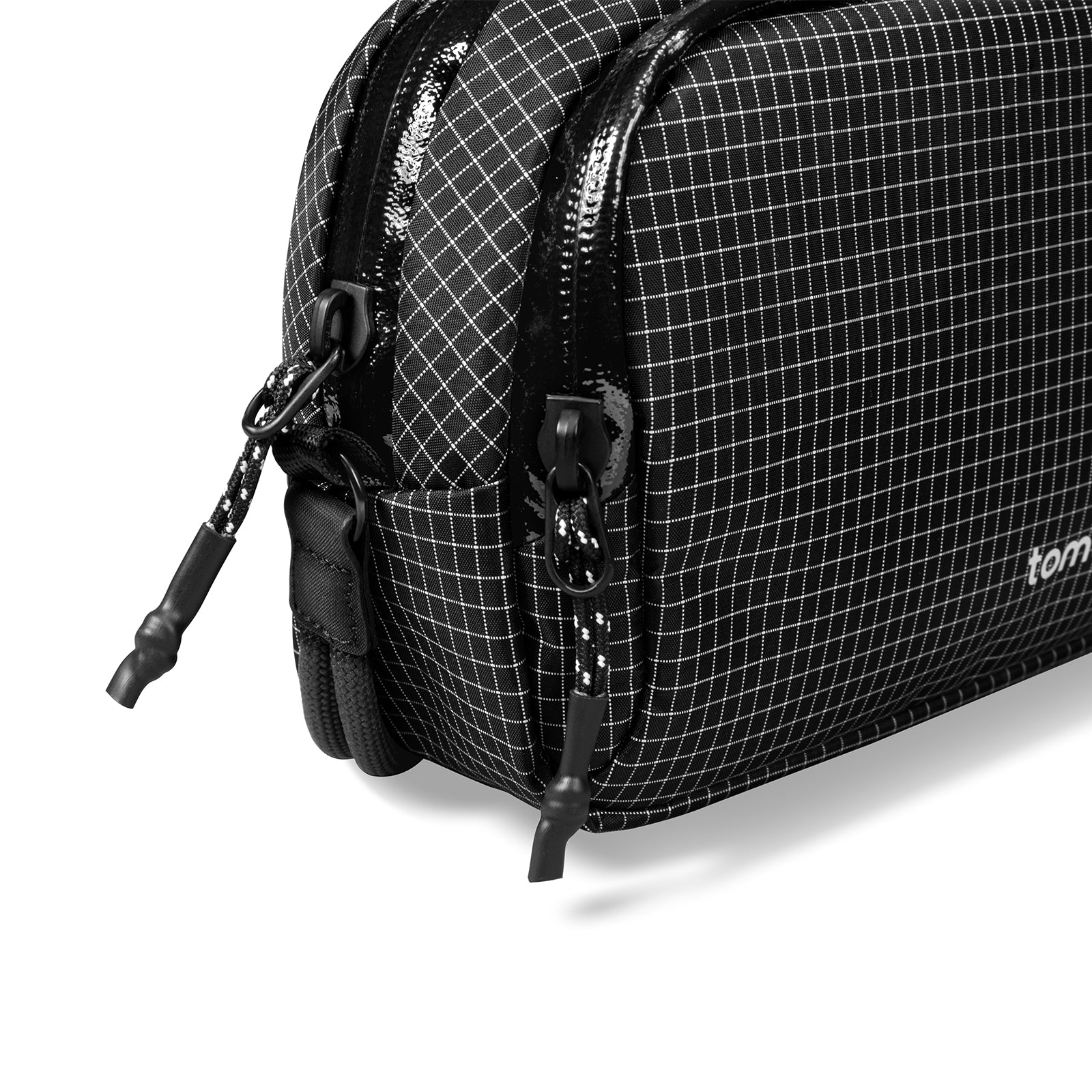 tomtoc-light-t12-electronic-accessory-pouch-pro-1-8-l-organizer-tasche-aus-pfc-f image 7