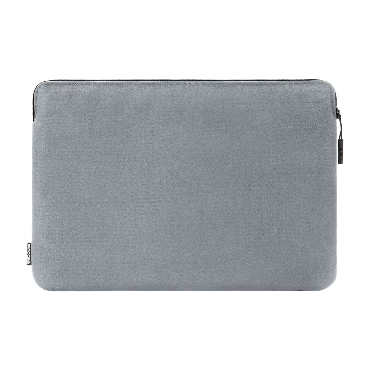 incase-go-sleeve-for-14-inch-laptop image 4