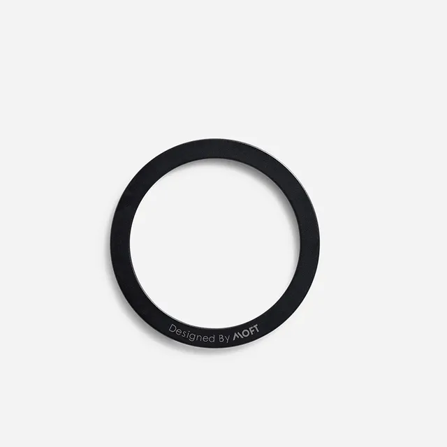 moft-magnetic-ring-f-r-snap-phone-tripod-stand-flip-iphone-laptop-mount-und-snap image 1