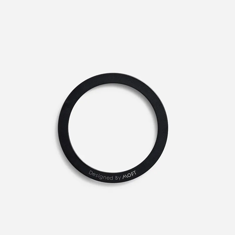 moft-magnetic-ring-f-r-snap-phone-tripod-stand-flip-iphone-laptop-mount-und-snap image 1
