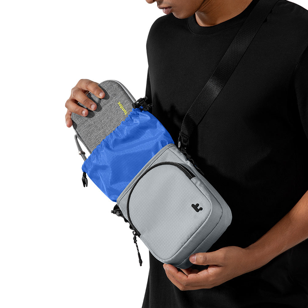 tomtoc-nintendo-switch-2-gameon-joycarry-kit-tragetasche-sling image 6