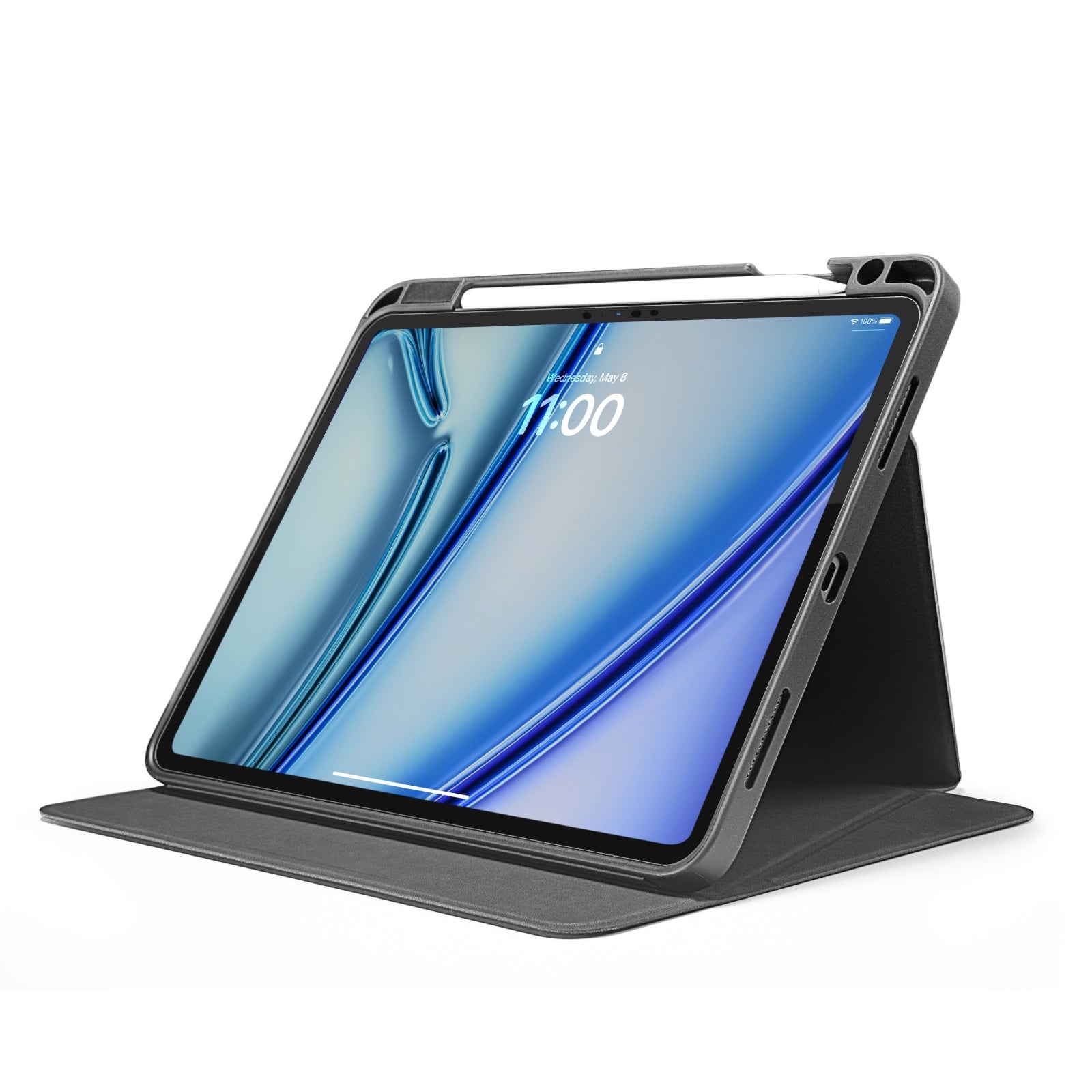tomtoc-inspire-b50-tablet-case-f-r-10-9-zoll-ipad-air-5-4-gen-milit-rschutz-3-nu image 7