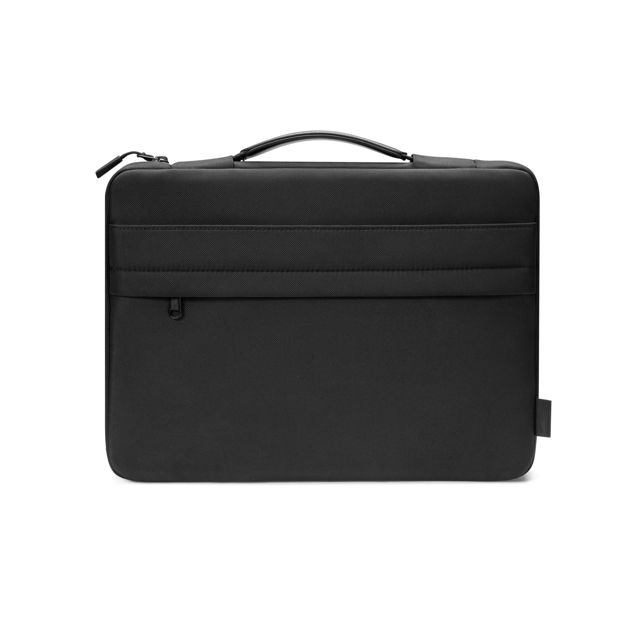 tomtoc-defender-a14-premium-laptop-aktentasche-aus-cordura image 6