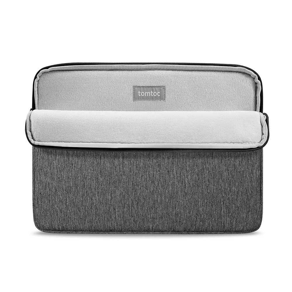 tomtoc-light-a18-laptop-sleeve-f-r-14-zoll-macbook-pro image 4