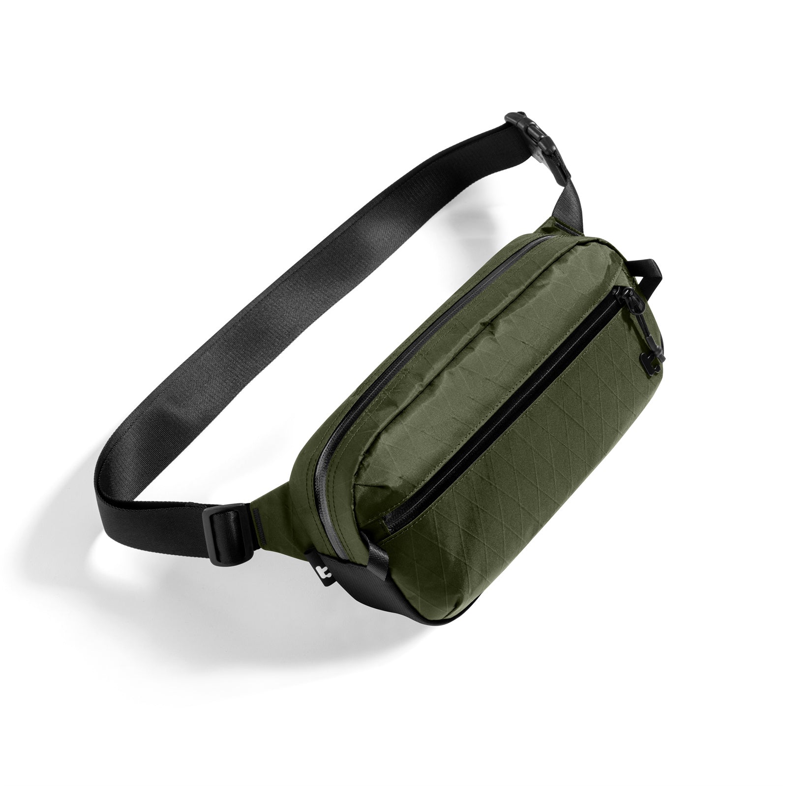 tomtoc-aviator-t35-x-pac-chest-bag-3-5l image 7