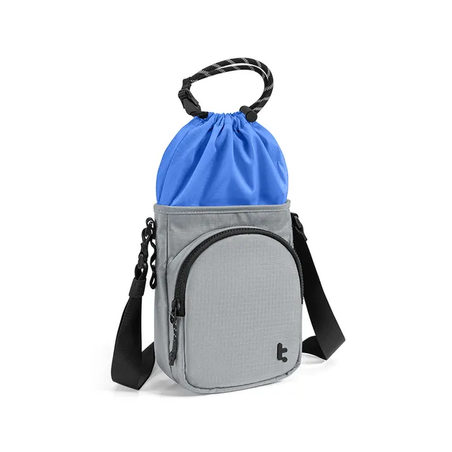 tomtoc-gameon-g50-nintendo-switch-2-joycarry-sling-schultertasche-f-r-konsole-un image 1