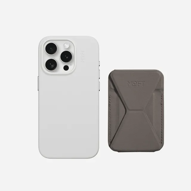 moft-case-stand-wallet-snap-set-movas-f-r-iphone-15-serie-magsafe-kompatibles-3- image 1