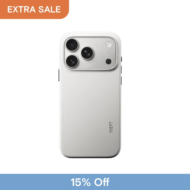 moft-snap-case-movas-f-r-iphone-17-serie-magsafe-kompatibel image 1